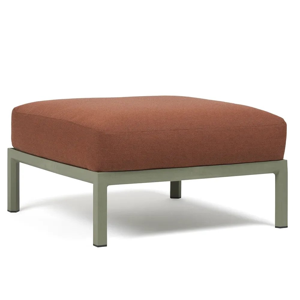 Nardi, Maximo Puff Module -  Cactus Cannella