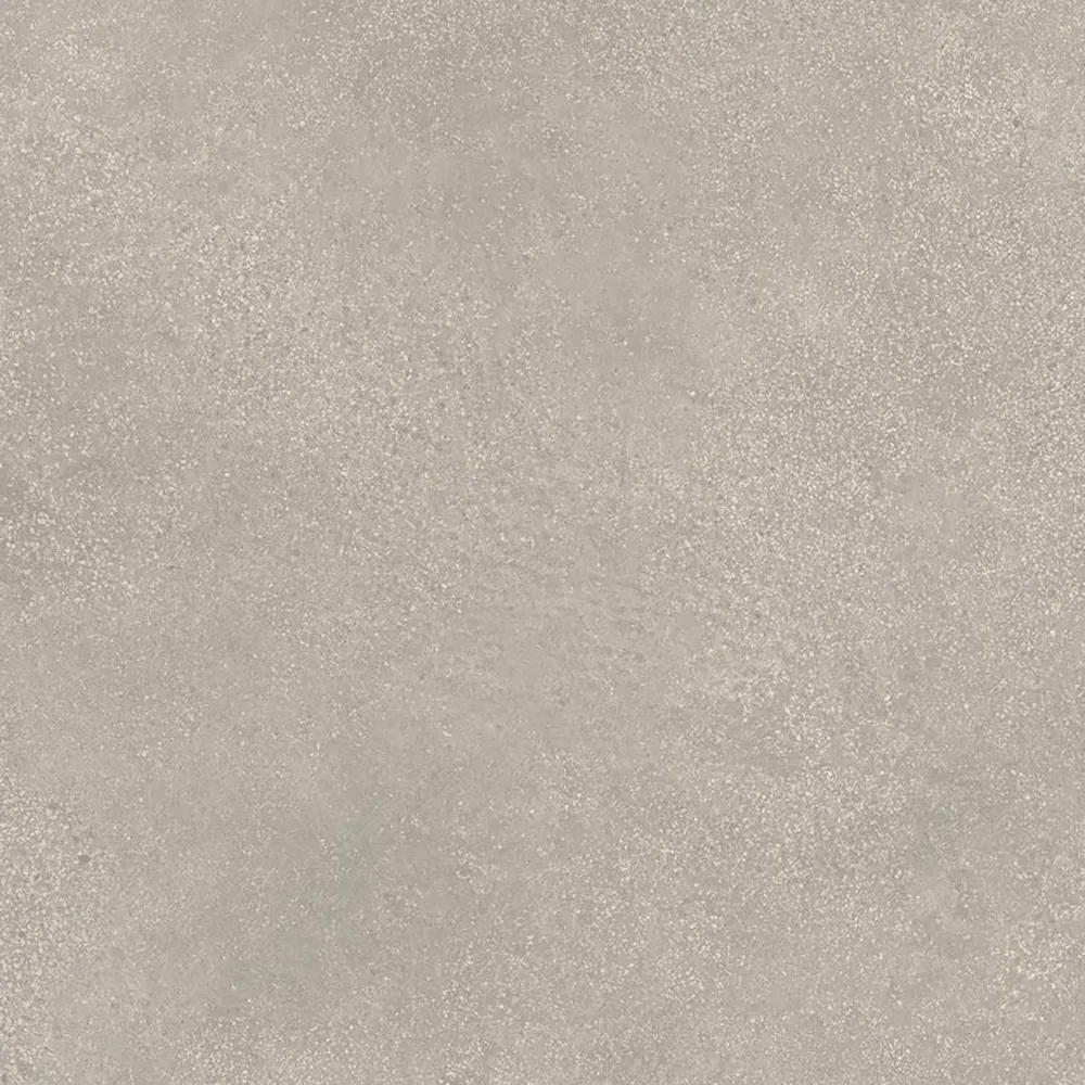 Brafab, Bistro bordplade 70x125 cm Beige stone