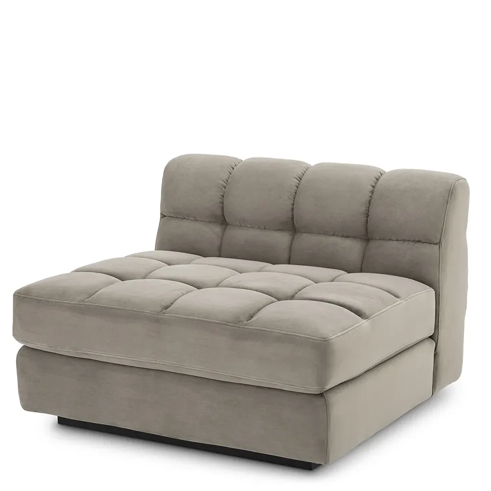 Eichholtz, Modulsofa Dean midt