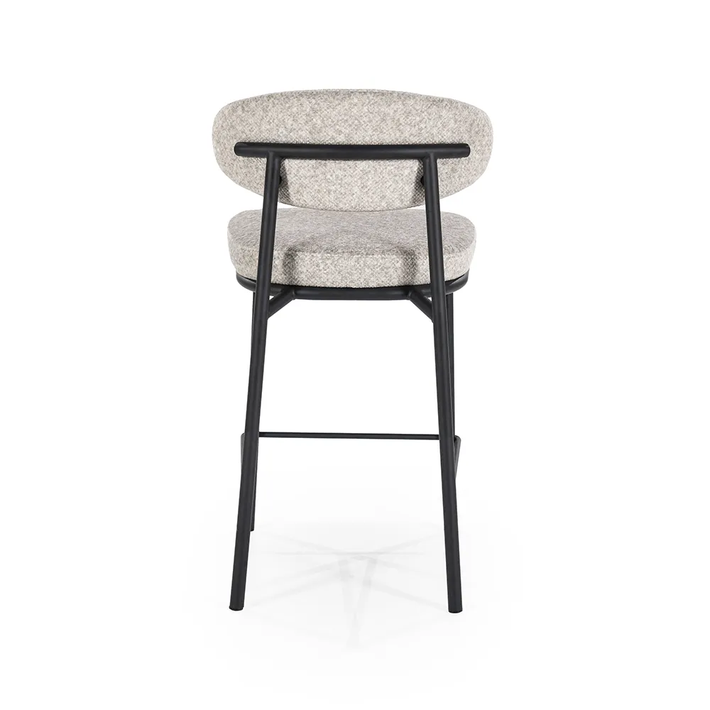 Barstol Jari Beige