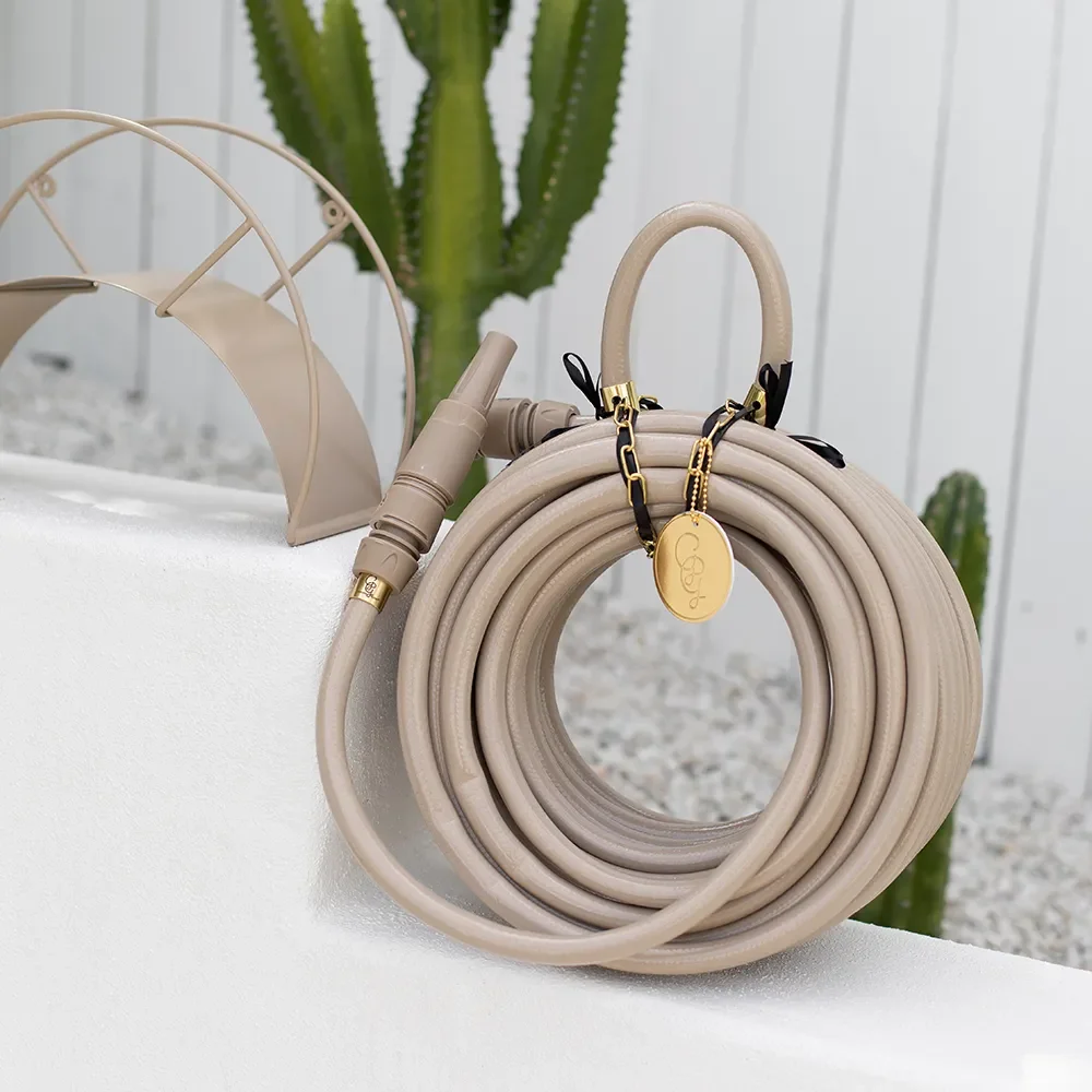 Vandslange Sahara Desert