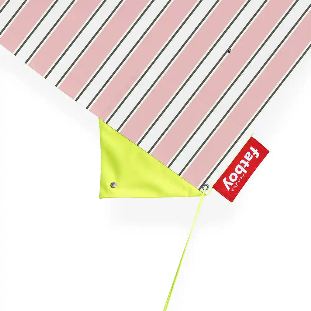 Miasun Strandtelt Melrose