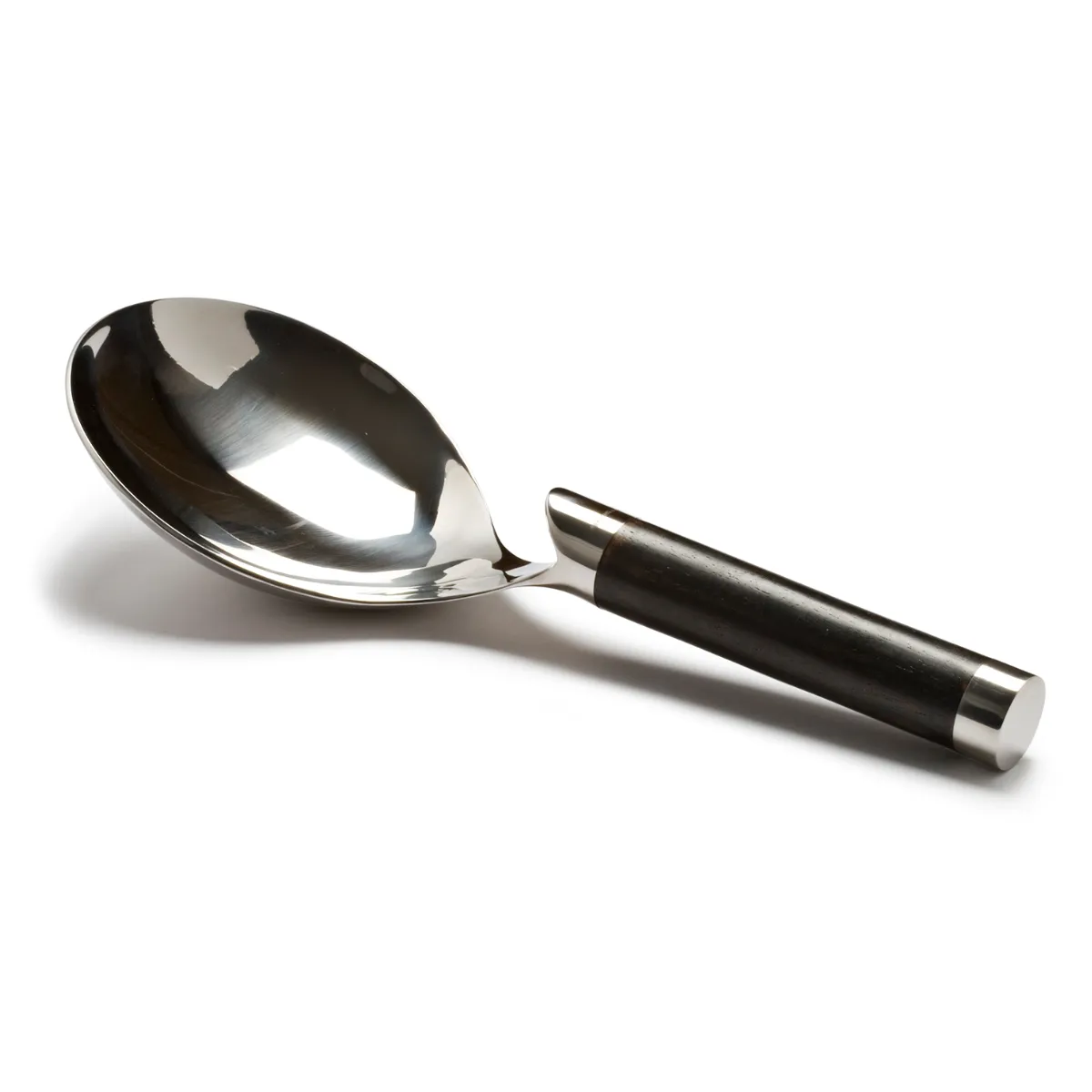 Serveringsske Salvia