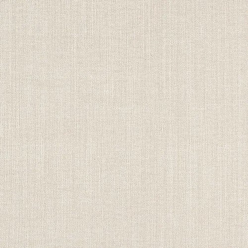Cadiz stoflænestol Colonella linen