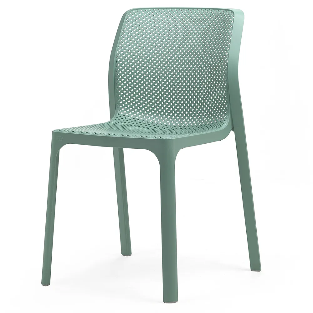 Nardi, Bit spisestol Salice