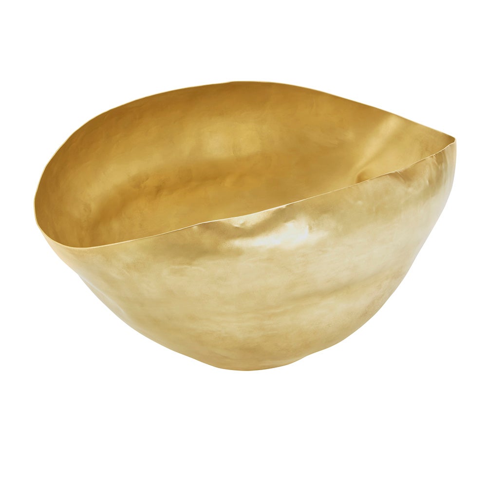 Tom Dixon, Bash Skål lille