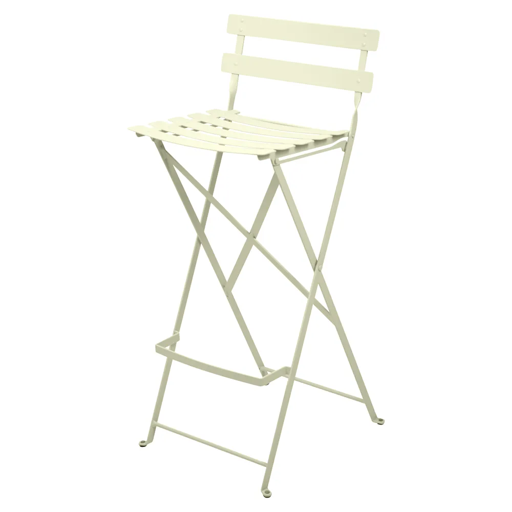 Fermob, Bistro barstol Willow Green