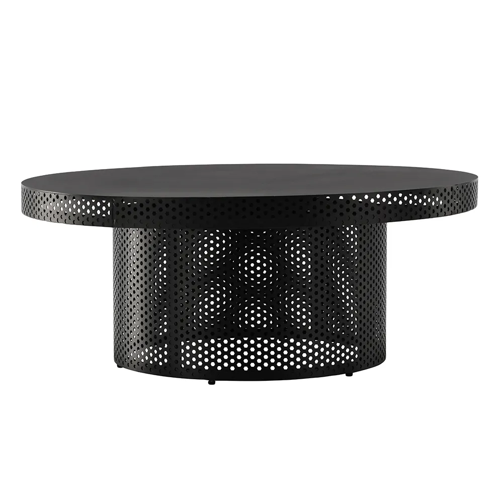 West End x Josefin Lustig Sofabord