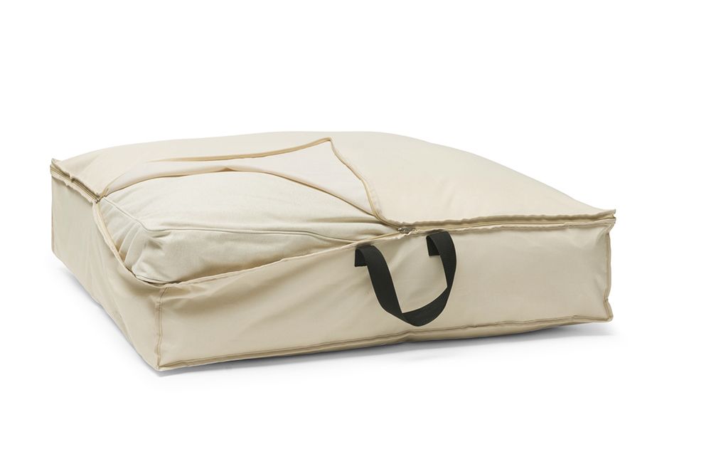 Bara Vara taske til puder 