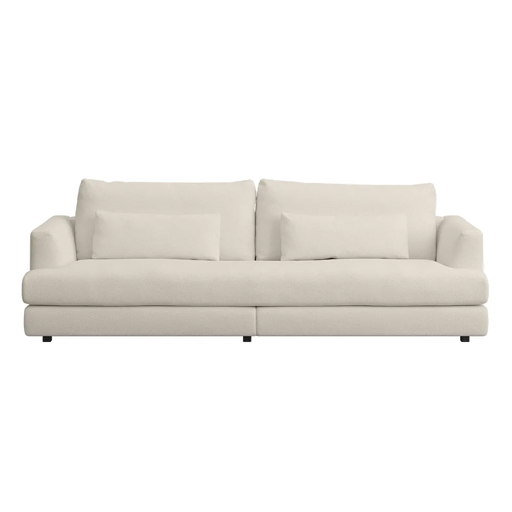 Furninova, Eden 4-personers sofa Kat C