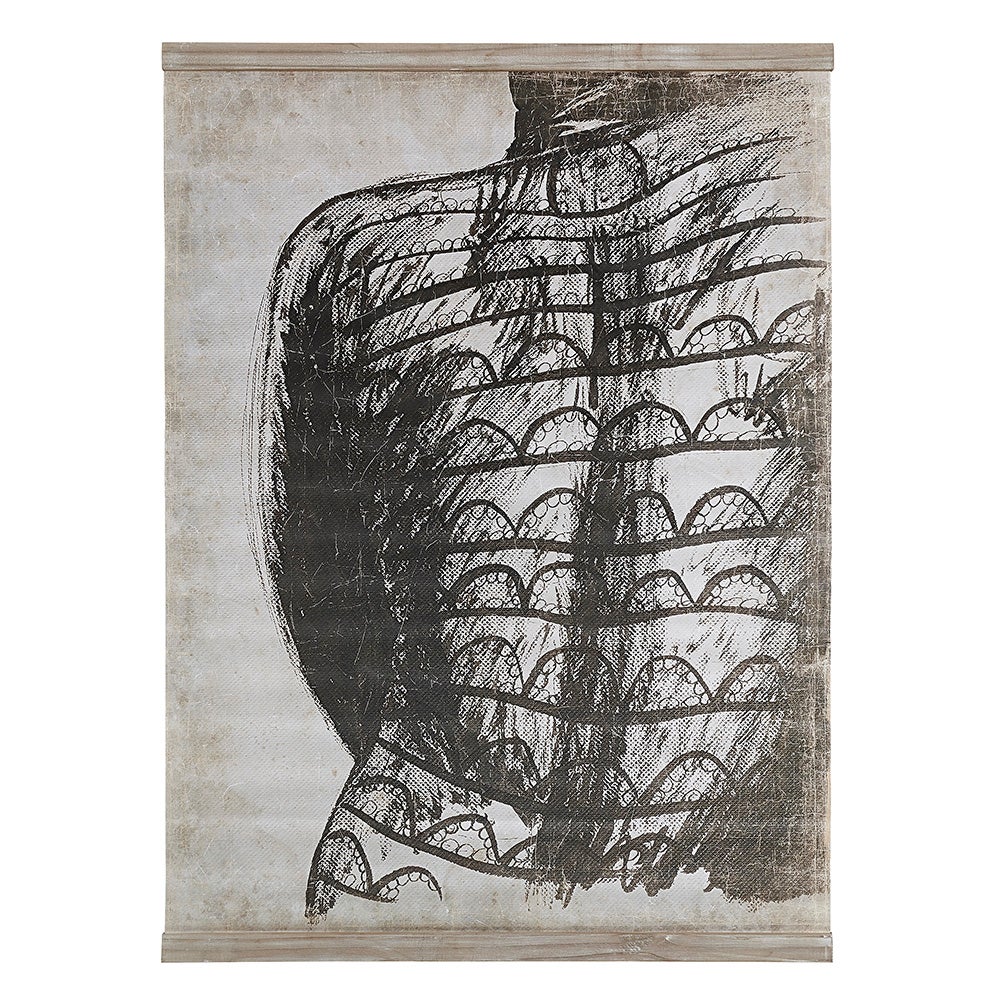  CORPO maleri - 126x172