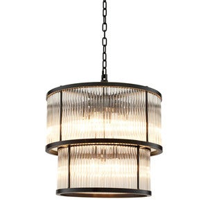 Pasadena Loftslampe