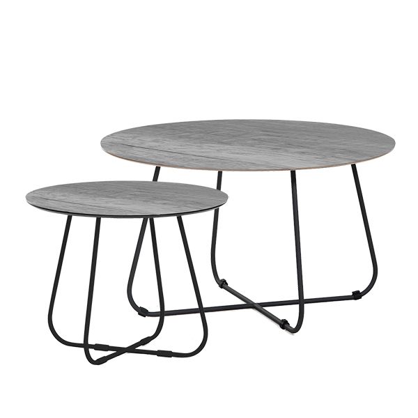 Taverny Indskudsbord Brafab