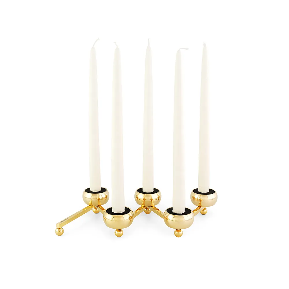 Constella Lysindstik 5-pack