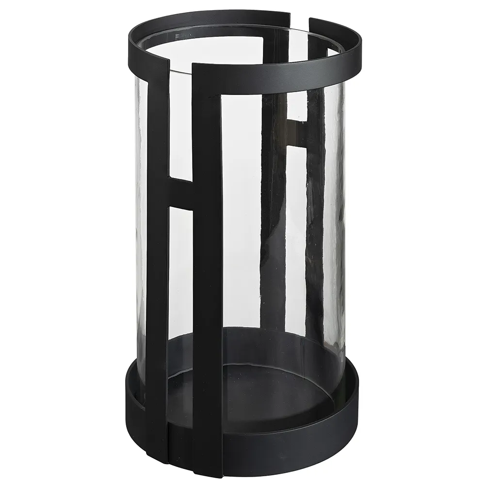 Artwood, Santino Lyslygte lille