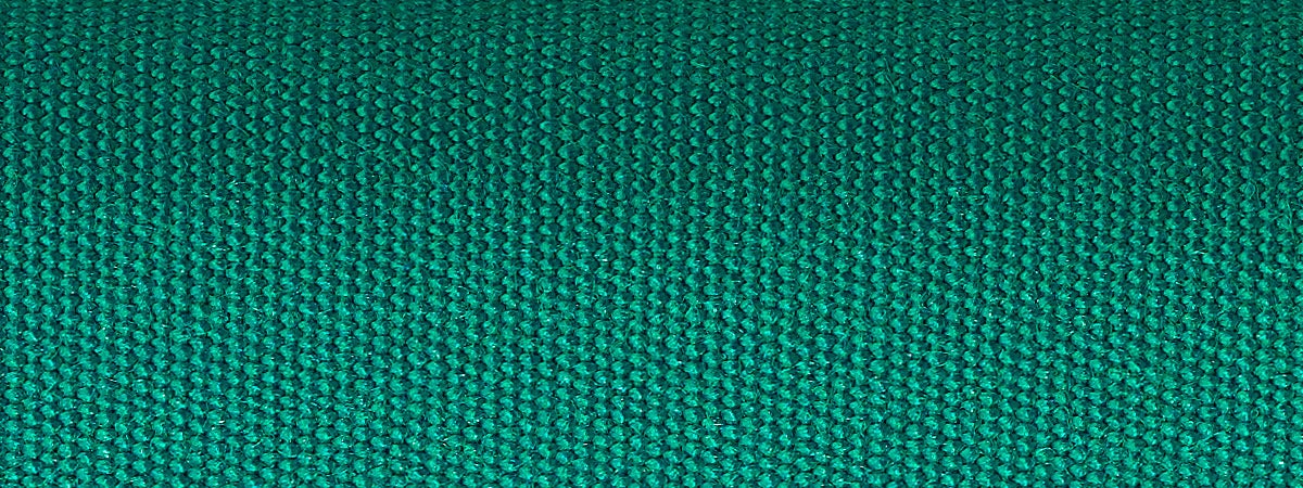 Sombrano S+ Frithængende Parasol 350x350 cm Kat.5 Anodiseret Alu/648 Amazonas Glatz