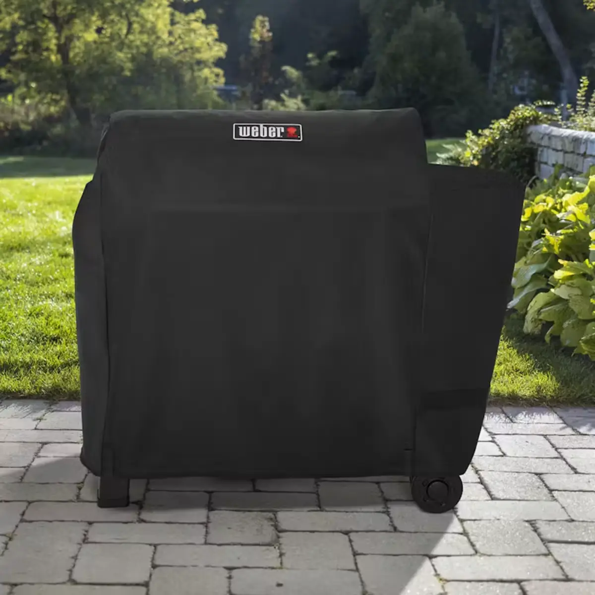 Premium-overtræk - Searwood XL 600