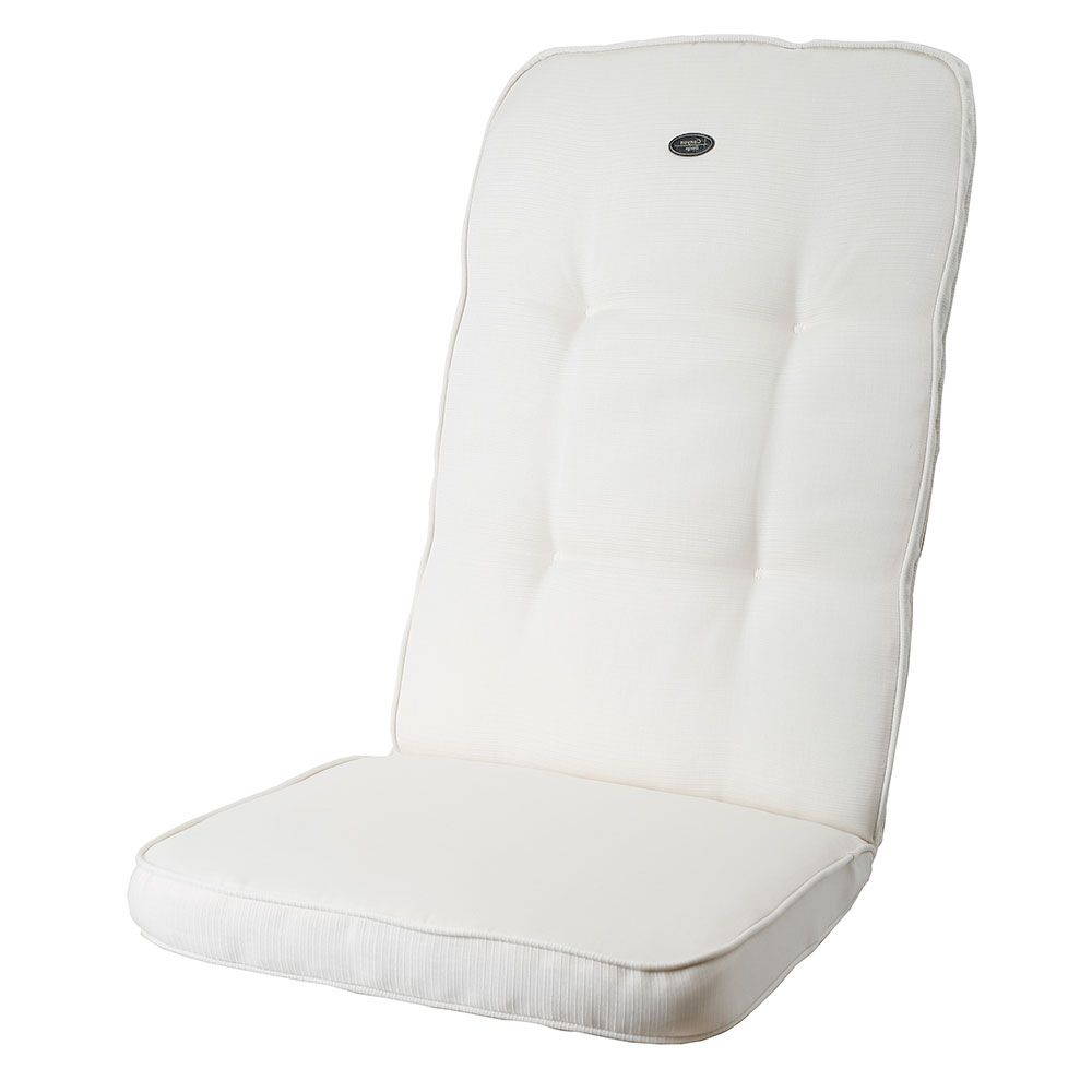 Fritab, Canyon Positions pude Hvid