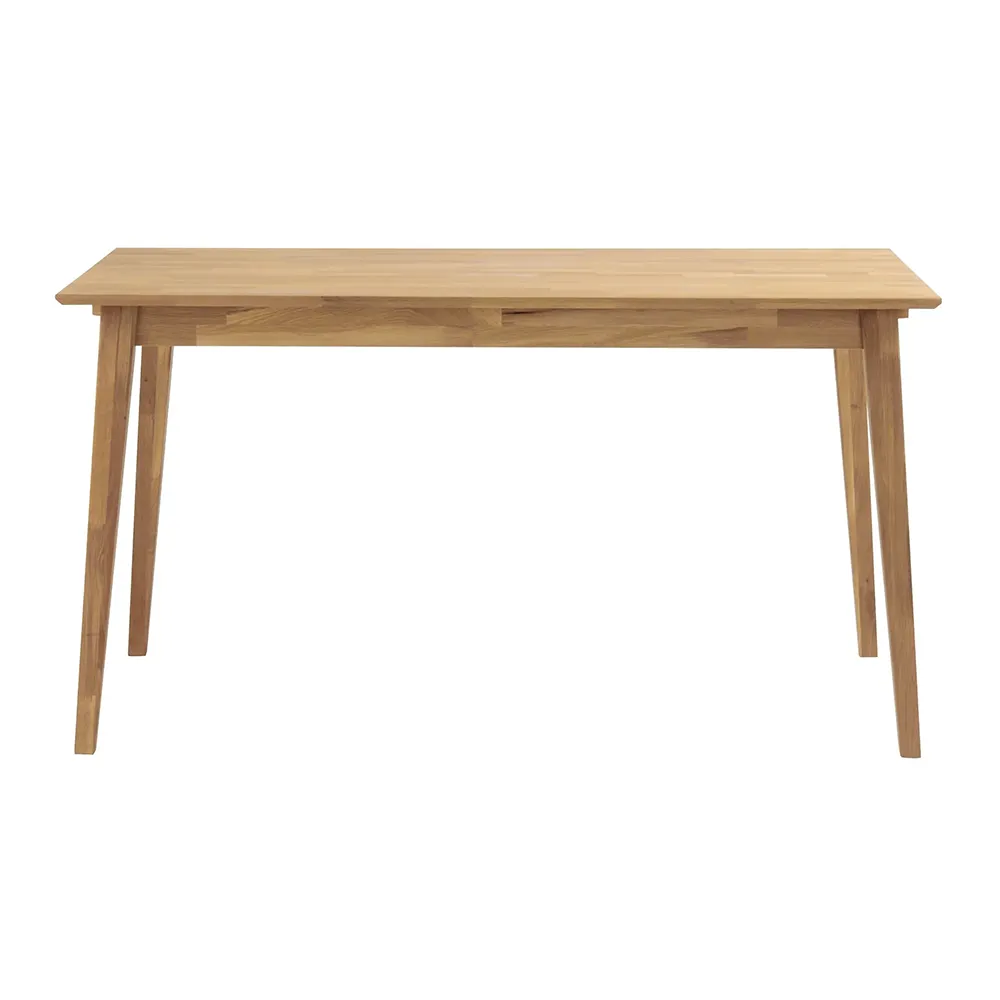 Rowico Home, Filippa spisebord 140x90 cm eg