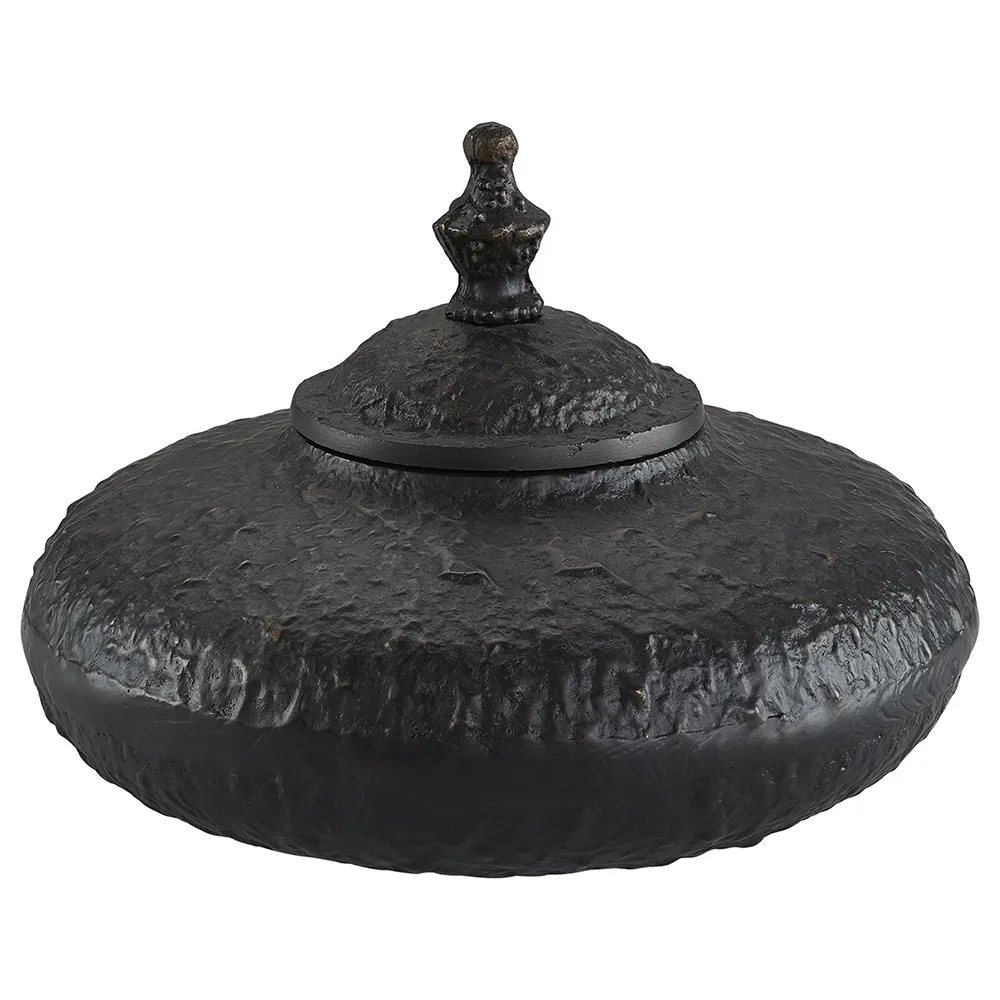 Artwood, Fiora Ask lille