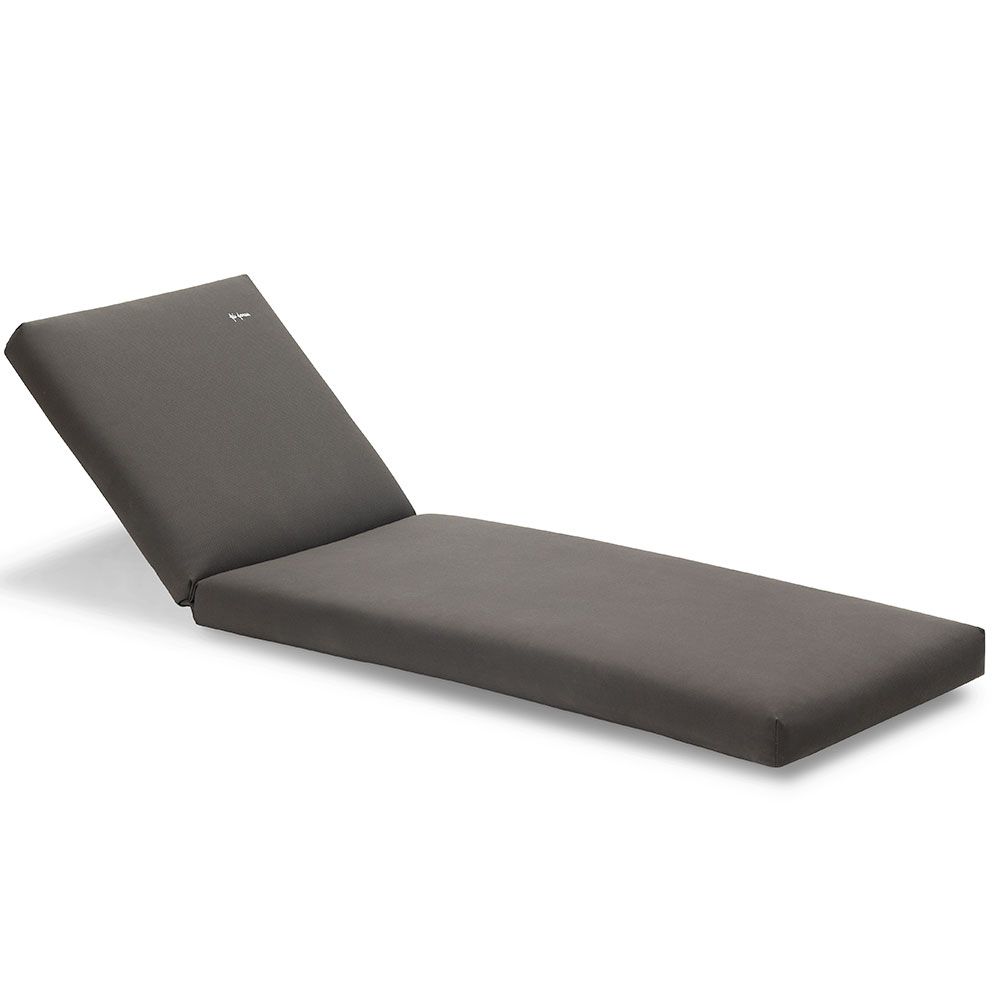 Fri Form, Waterproof Hynde til solvogne grå