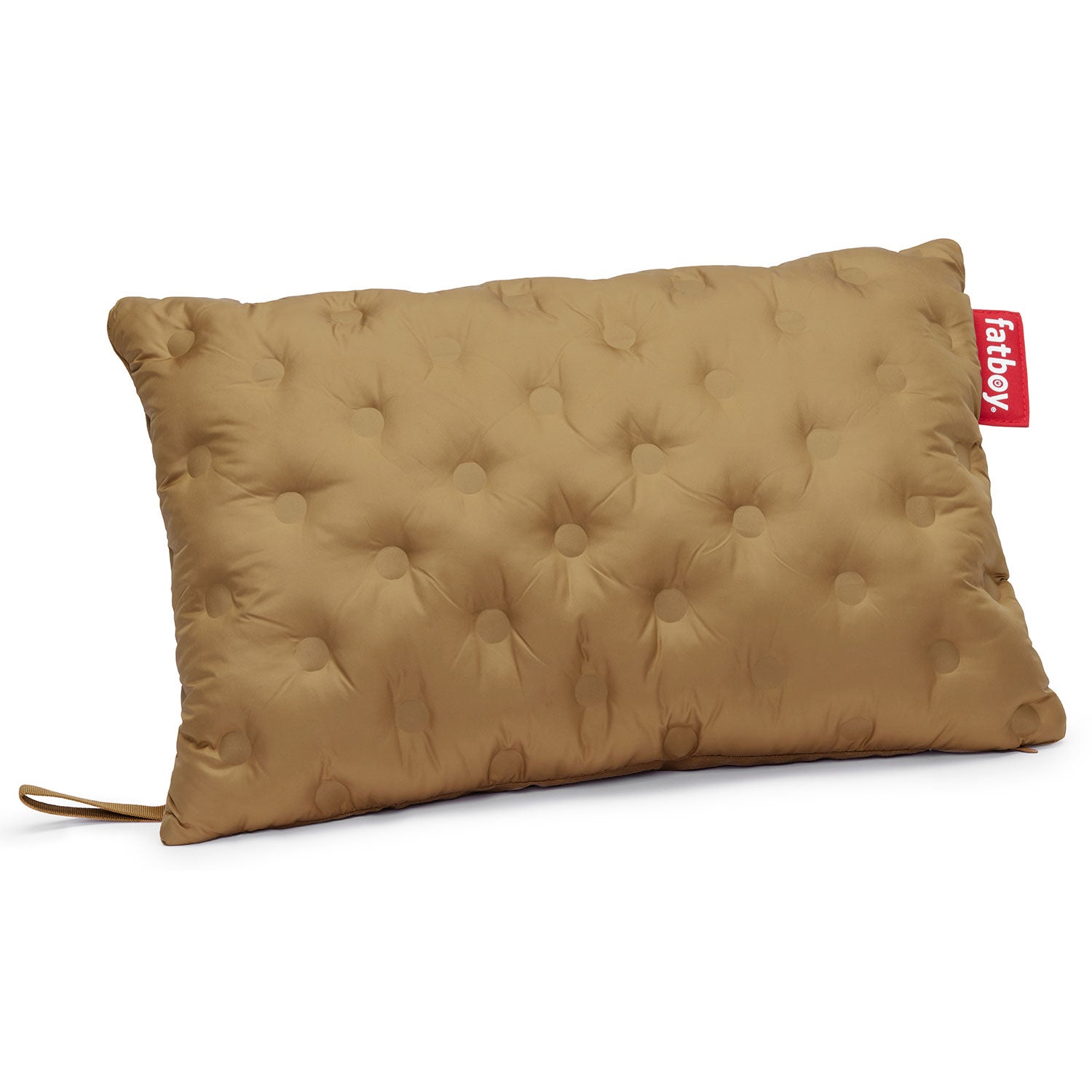 Fatboy, Hotspot lungo toffee varmepude