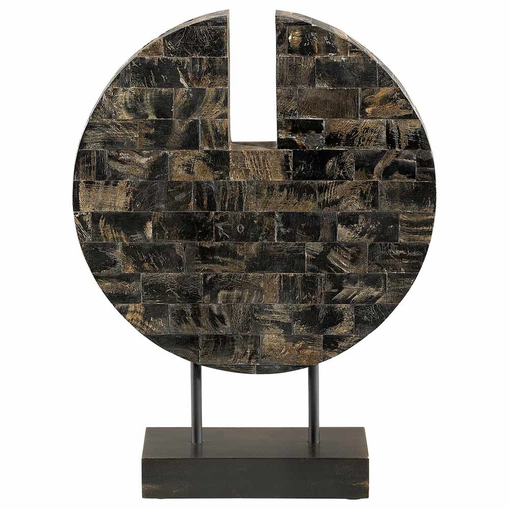 Artwood, Avorio Dekor L Artwood