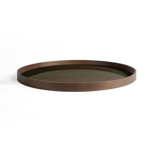 Second Nature Bakke L Ø61 cm