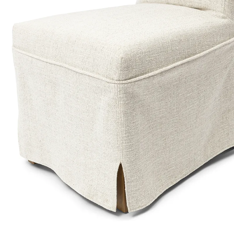 Monti stol Lin FabFlax