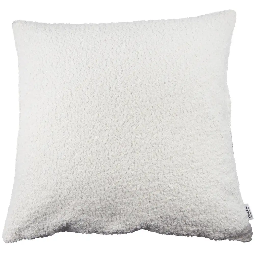 Cane-line, Scent dekorativ pude 60x60 cm Hvid