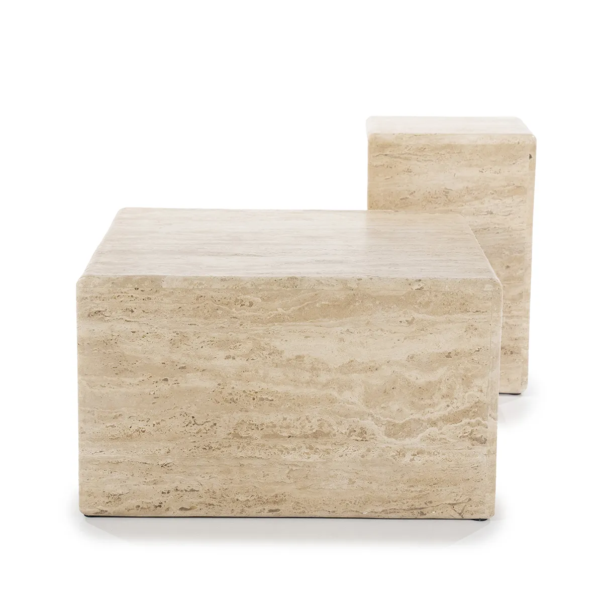 Donta Sidebord