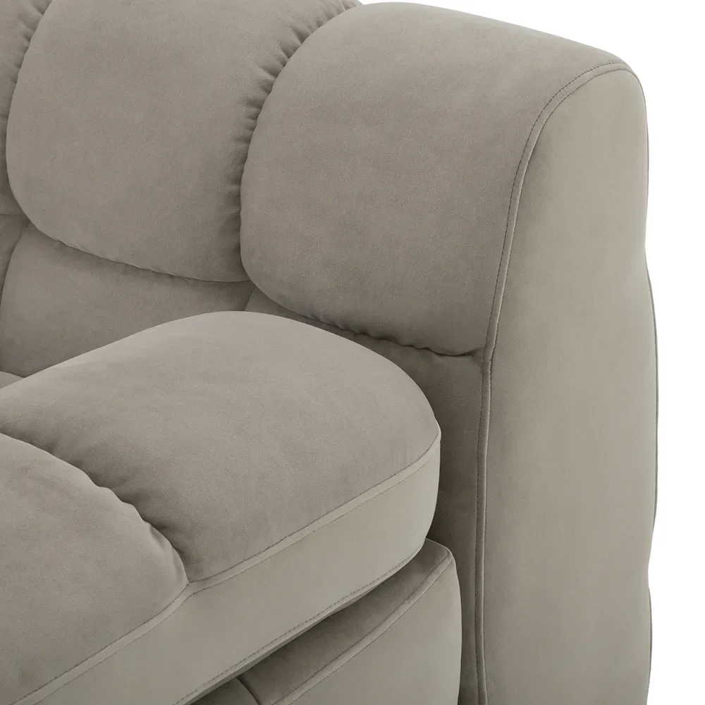 Modulsofa Dean højre