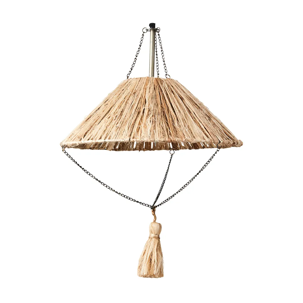  NEST lampeskærm Ø43 cm