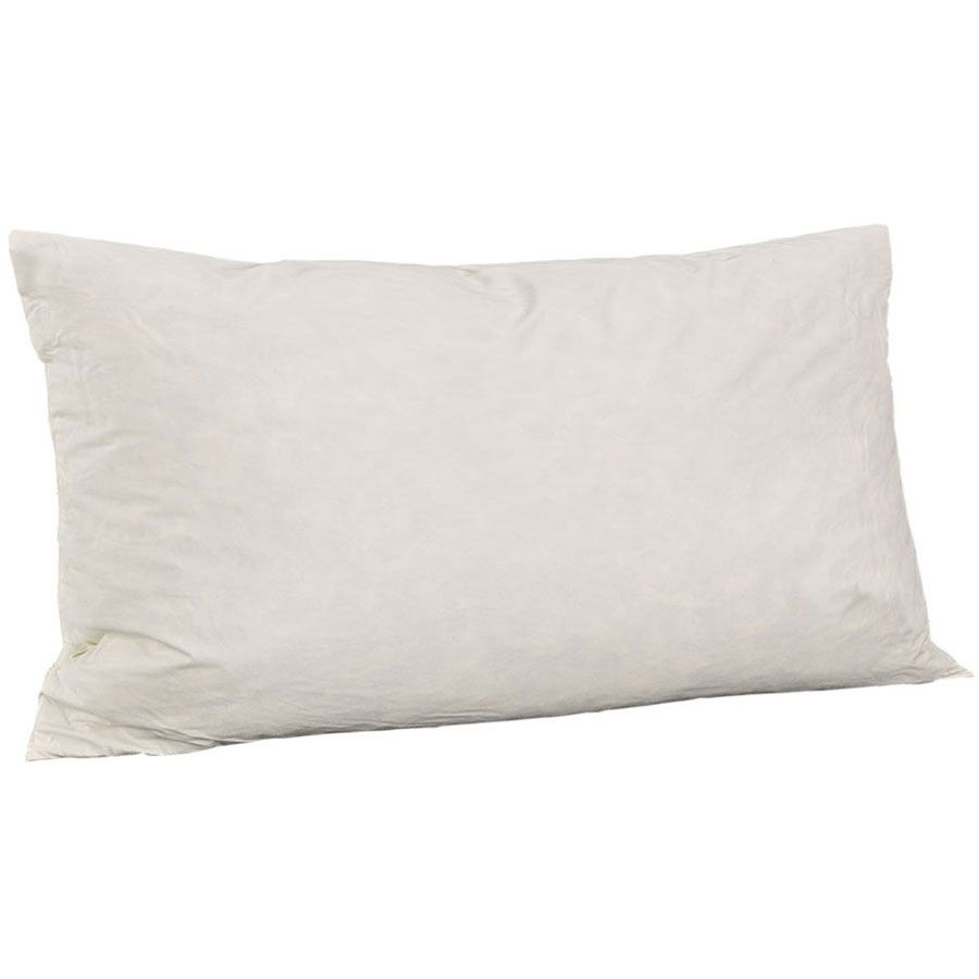 Indvendig pude 50X90 Cm Dun