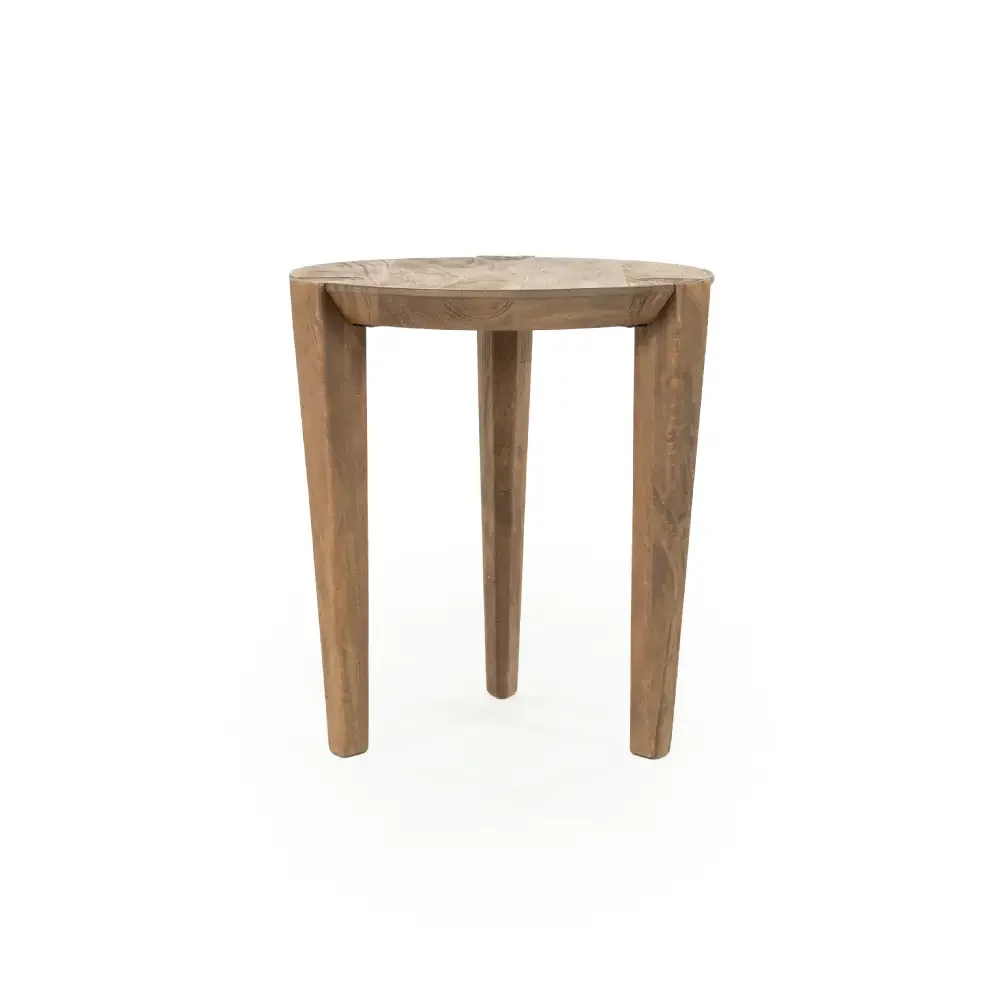 Davina Sidebord