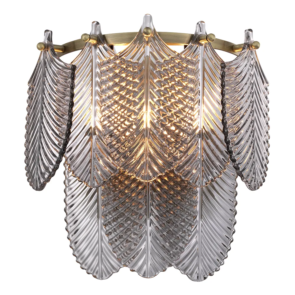 Eichholtz, Væglampe Verbier