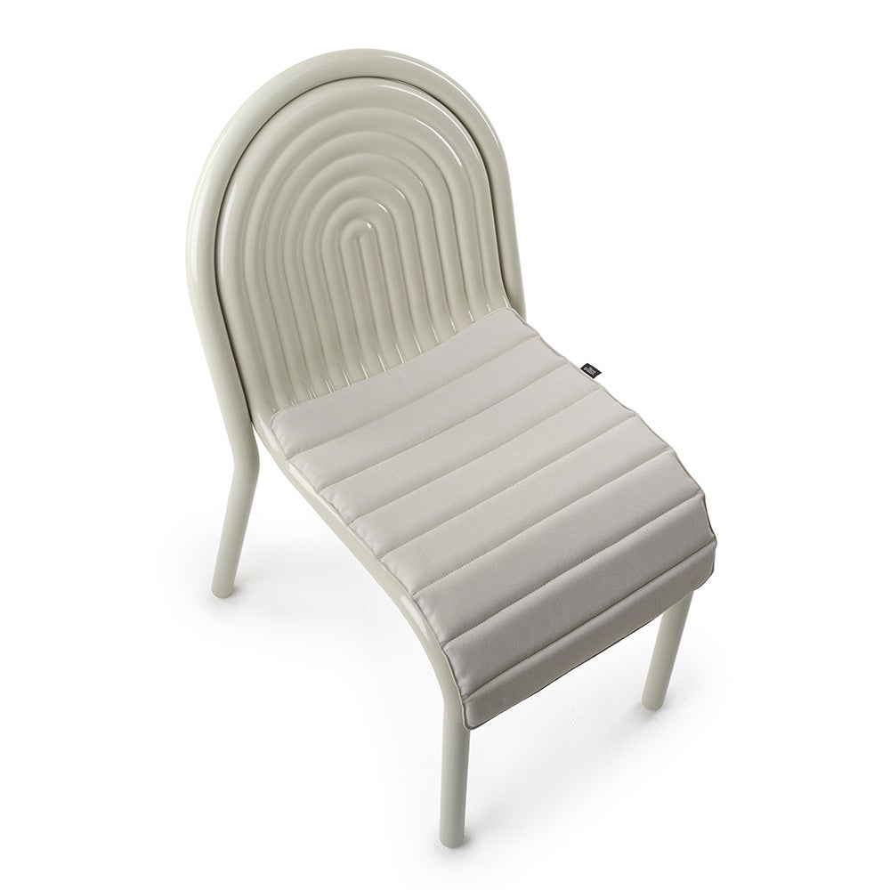 Groove Sædehynde Putty 