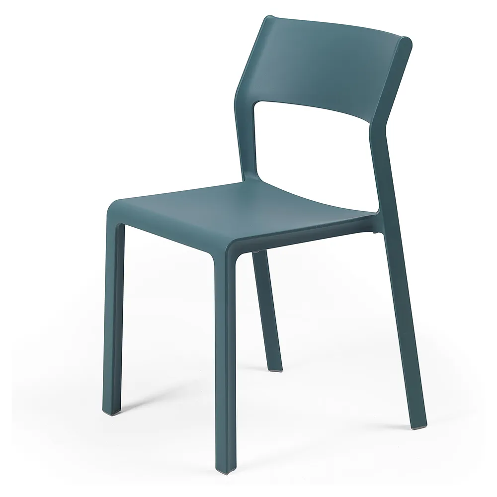 Nardi, Trill spisestol Ottanio