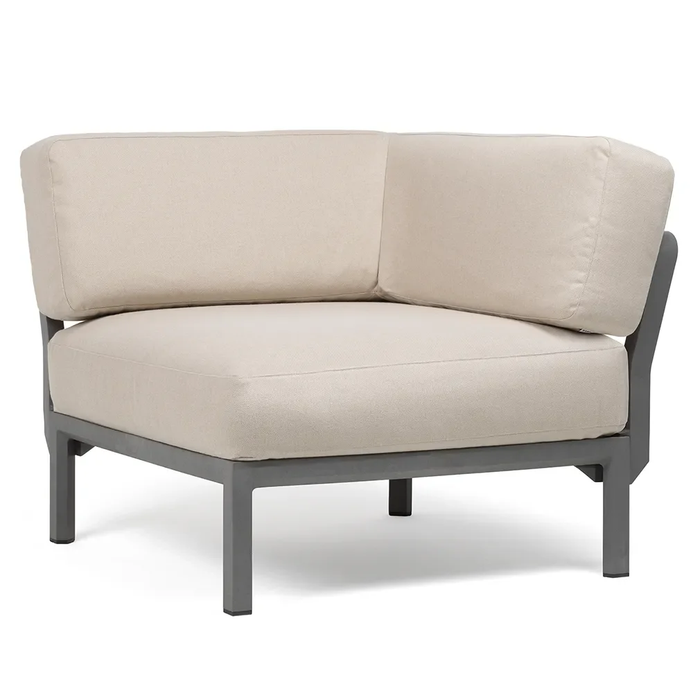  Maximo hjørnedel  Basalto-Perla