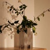 Vase Tessera