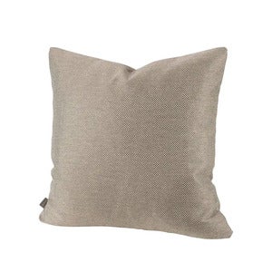 Montpellier Check pudebetræk 50x50 cm