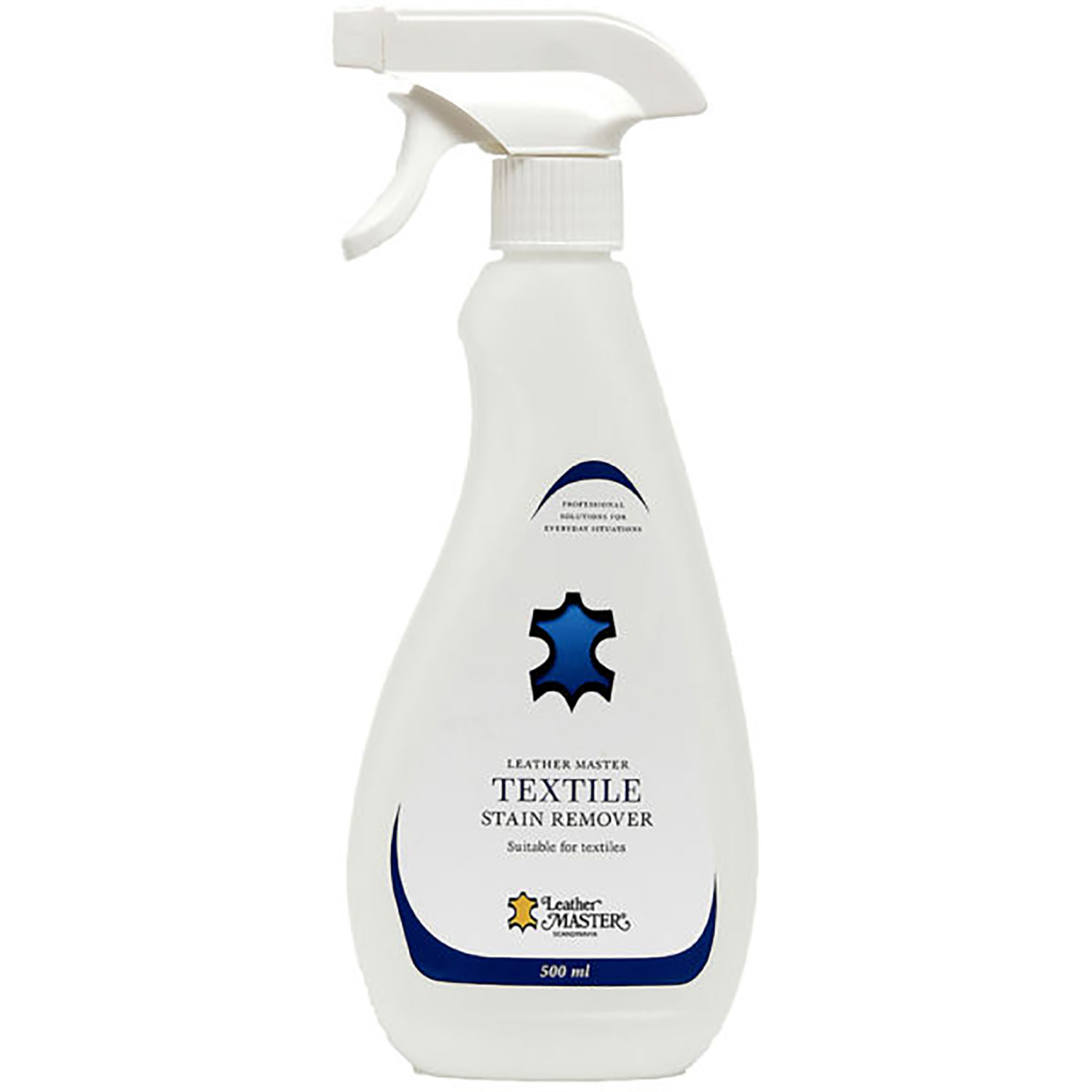 Leather Master Stain remover 500 ml