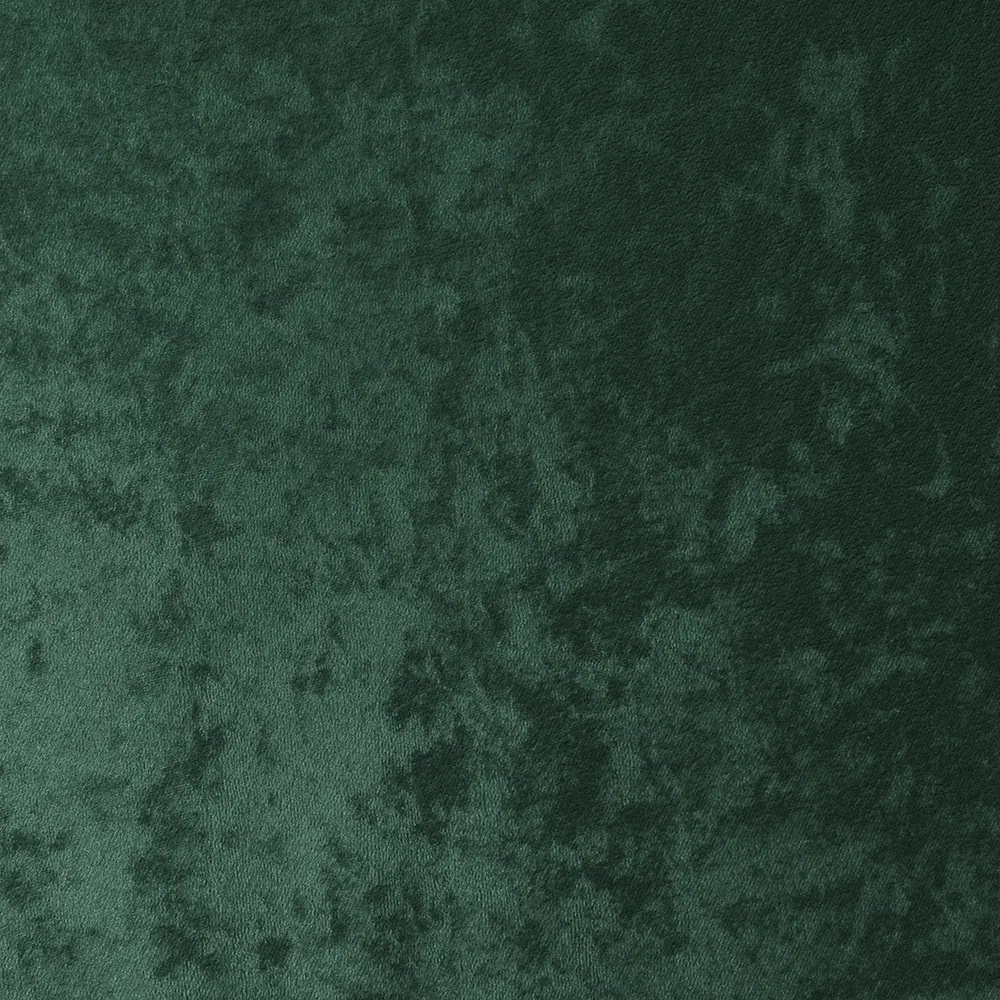 Høj lænestol Arcadia Roche dark green