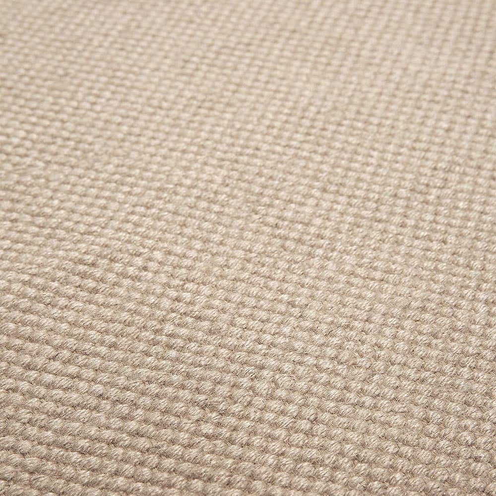 Nomad Udendørs tæppe 170x240 cm Oat 