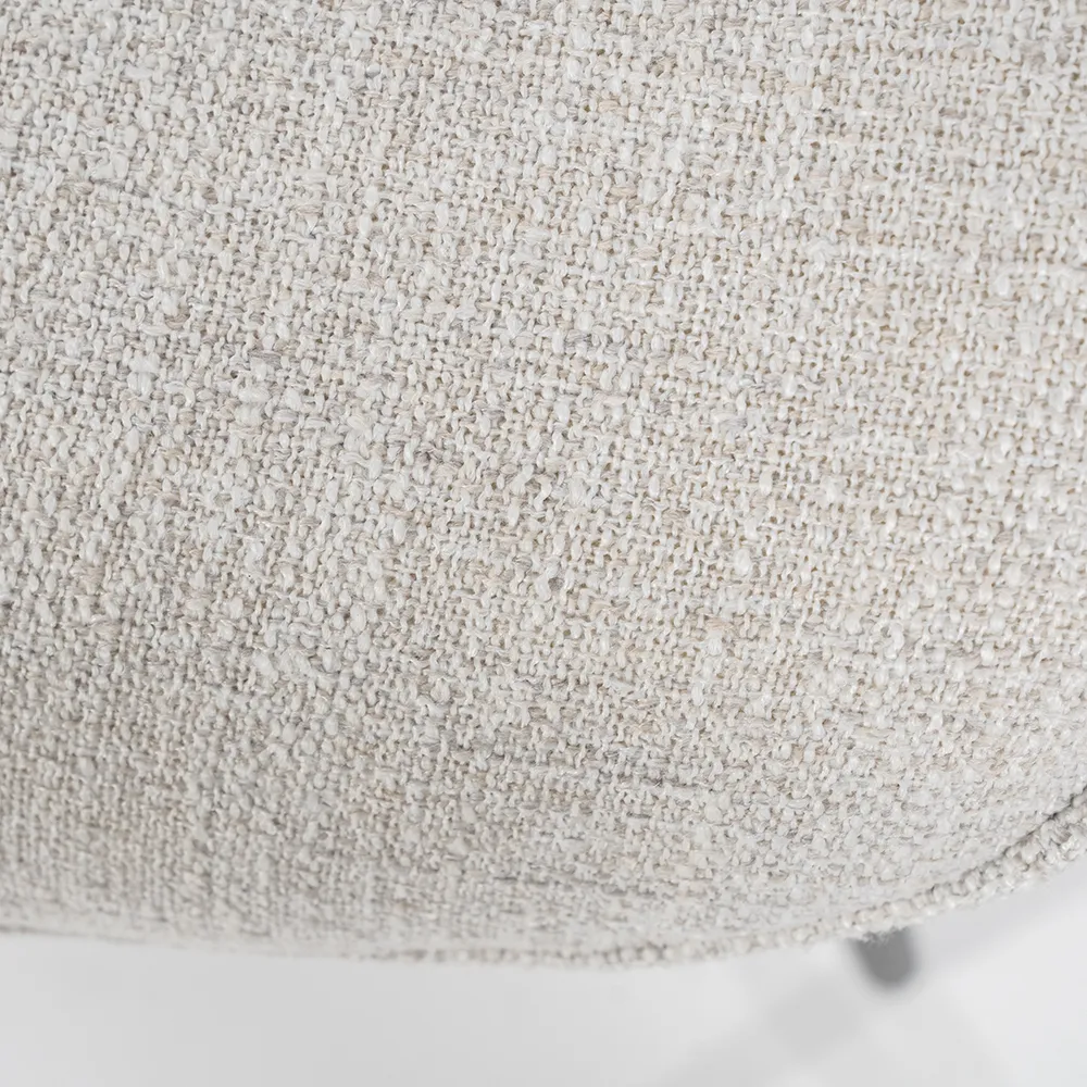Spisebordssstol Base Beige