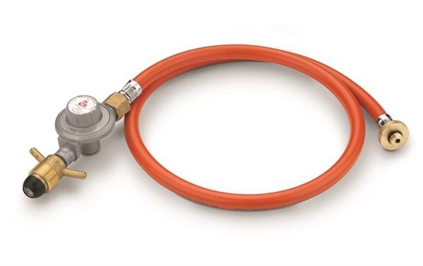  Konverteringssæt Perfomer Weber