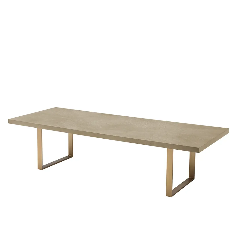 Spisebord Remington 300x115