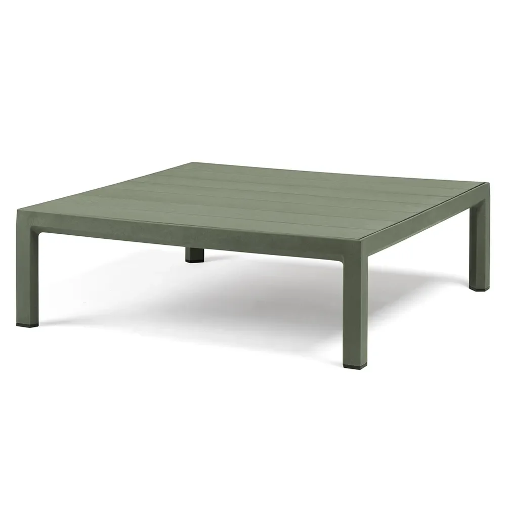 Nardi, Maximo Sofabord - Cactus