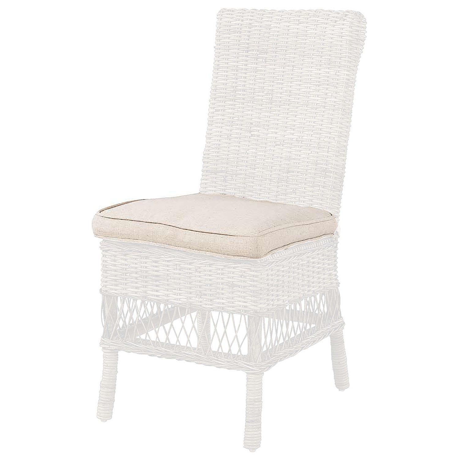 Providence pude Natur