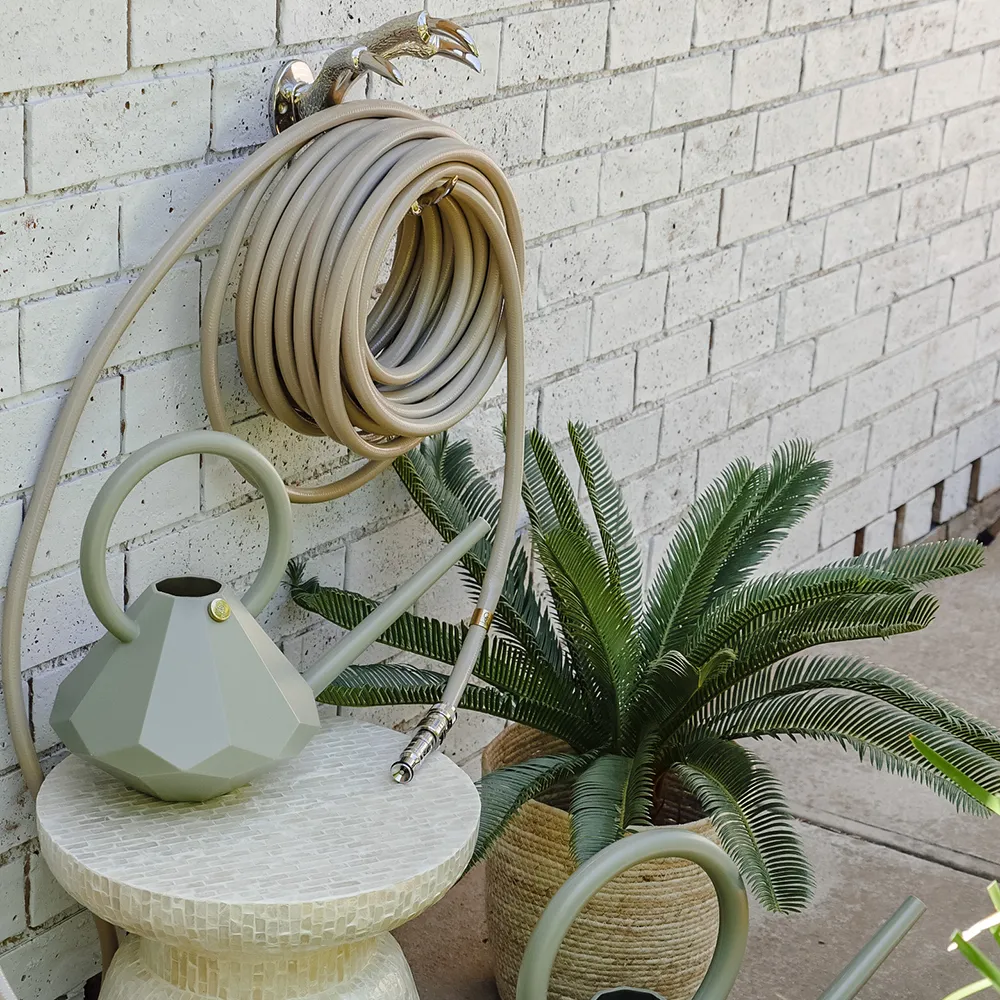 Diamond Vandkande 8L Eucalyptus